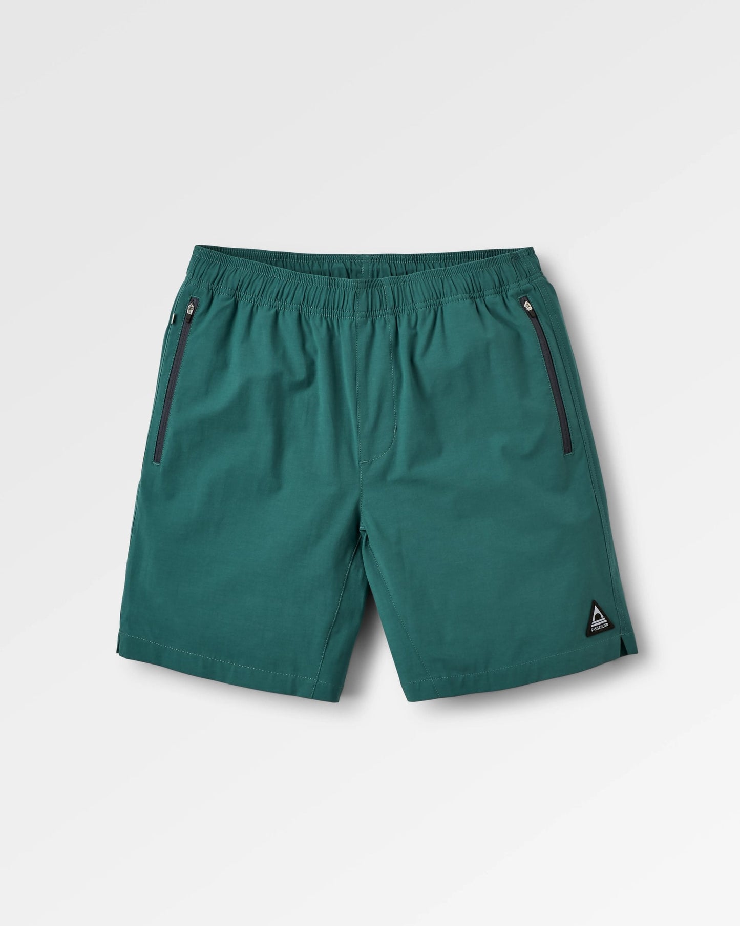 Traveller All Purpose Short - Deep Ocean
