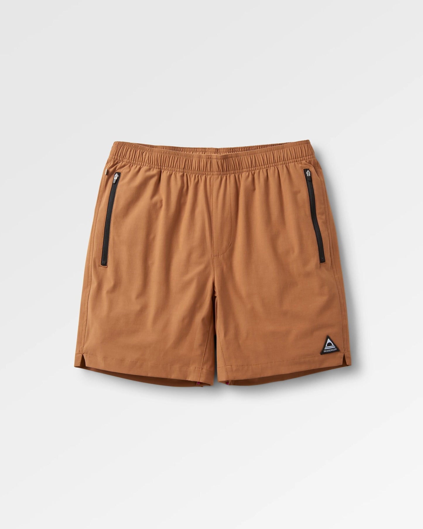 Traveller All Purpose Short - Coconut